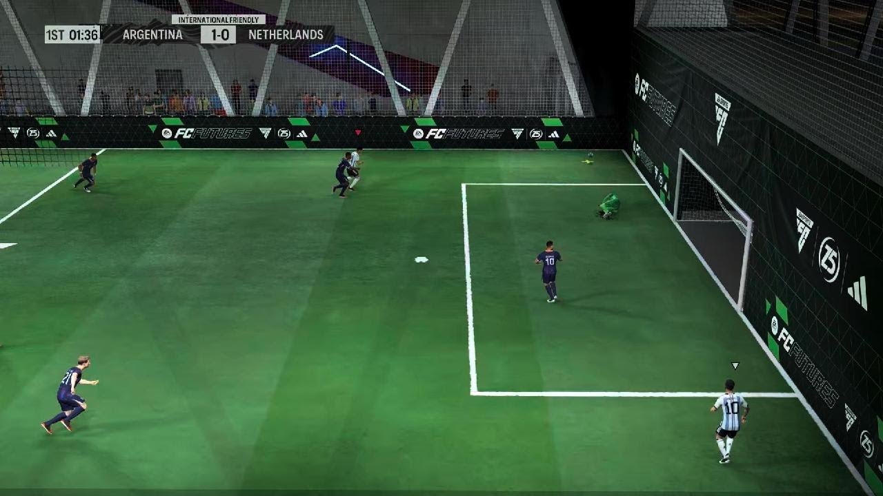 EA SPORTS FC 24_20250124161232