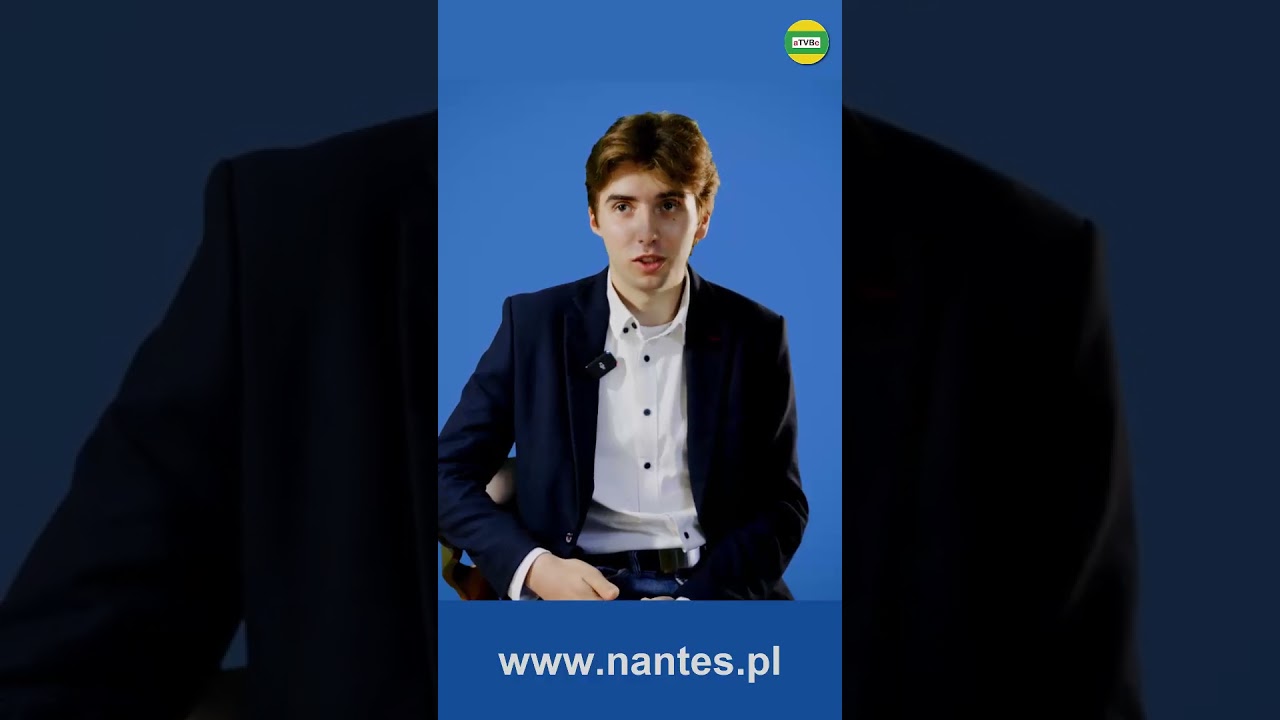 odszedł Zdzisław Oszczęda - co będzie z Nantesem ? Wiktor Oszczęda i Artur Borowski #nantes