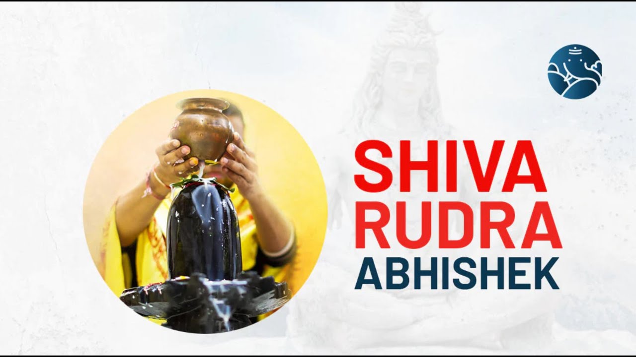 LIVE  || Acharya Diwakar Ji | shiv rudra abhishekh |  Sihora Balaghat (M.P) 2026