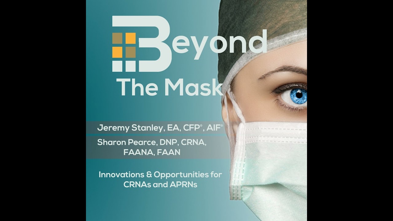 Mentorship Matters: The Impact of Effective Preceptorship