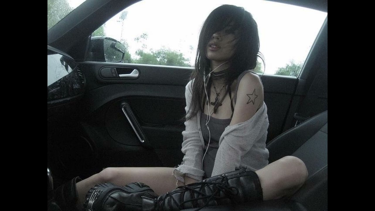 (free) Unique Underground type beat - 