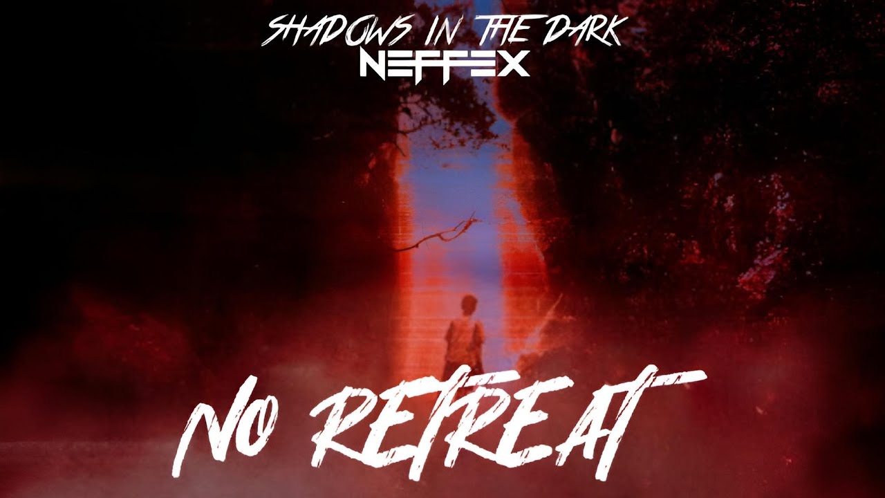 NEFFEX - No Retreat 🧨 