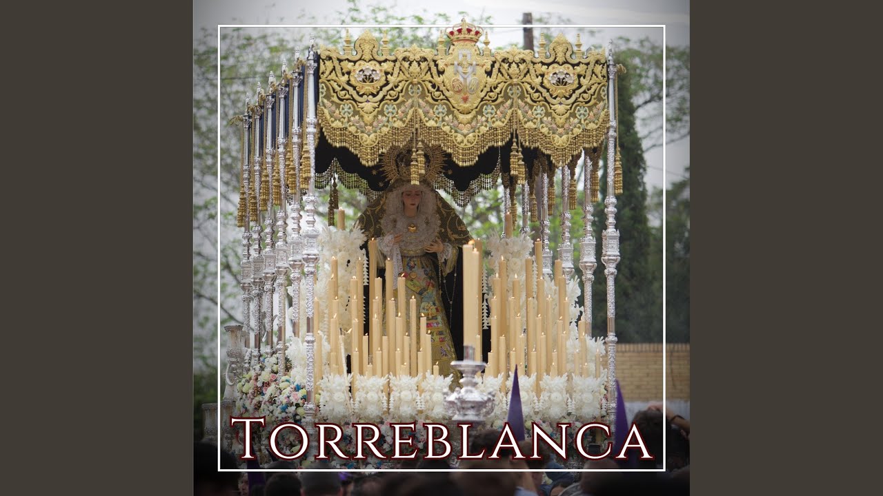Encarnación Coronada