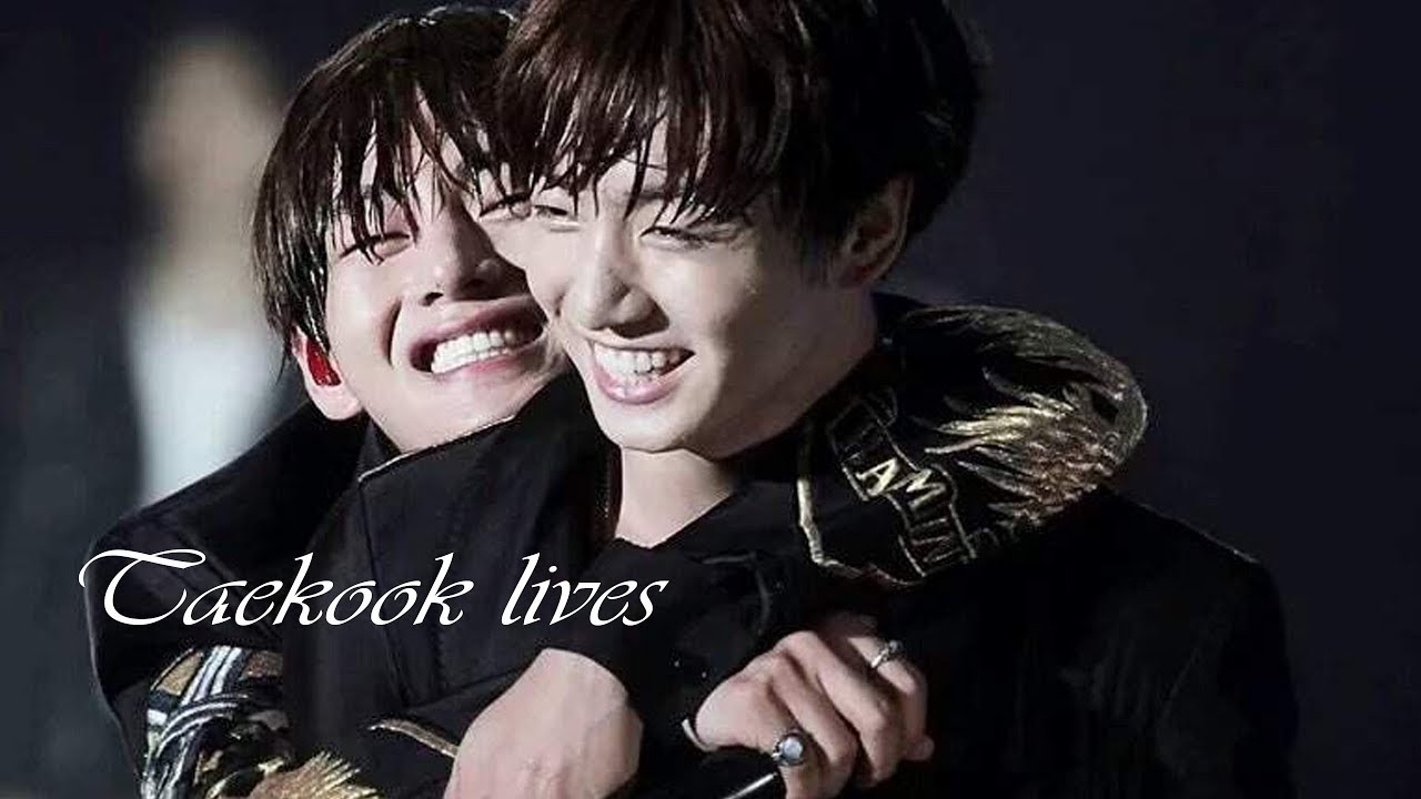 Just taekook things challenge (EP2, jealousy/ Sexual tension/ Flirting/ Suggestive things)