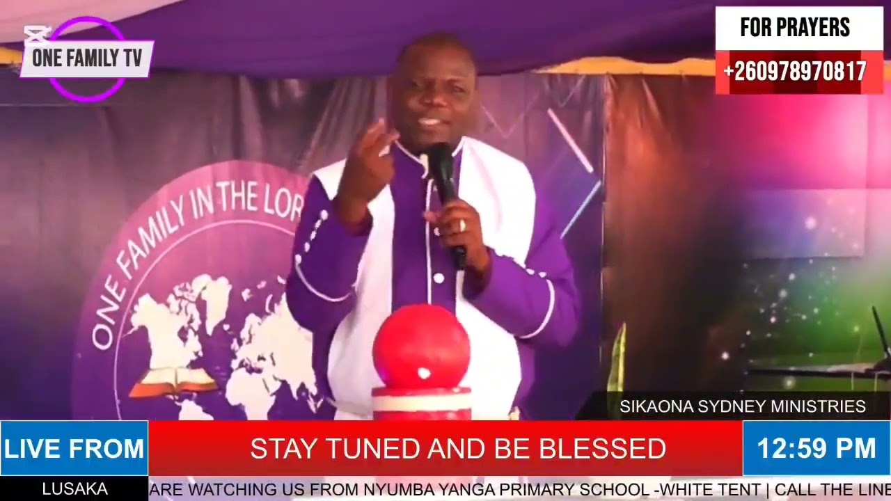 Accessing the father 