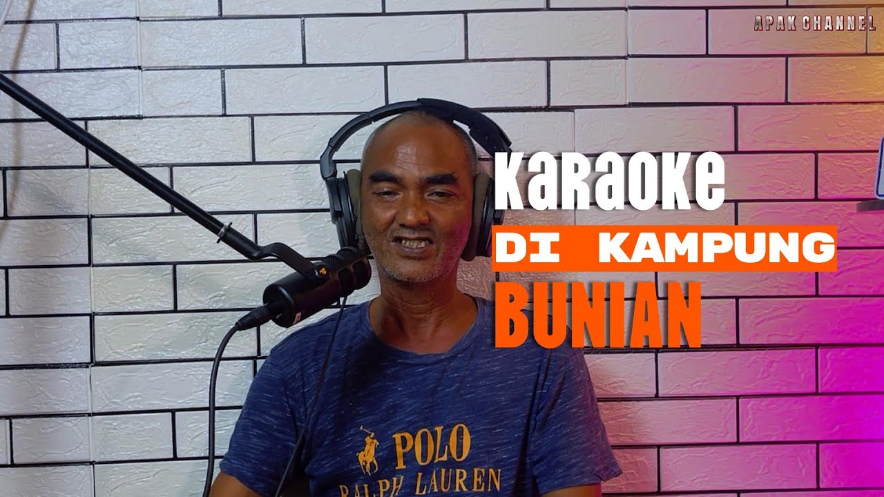 Bahar Di Undang Jadi DJ  di Satu  Majlis Perkahwinan..Rupa-Rupanya..????