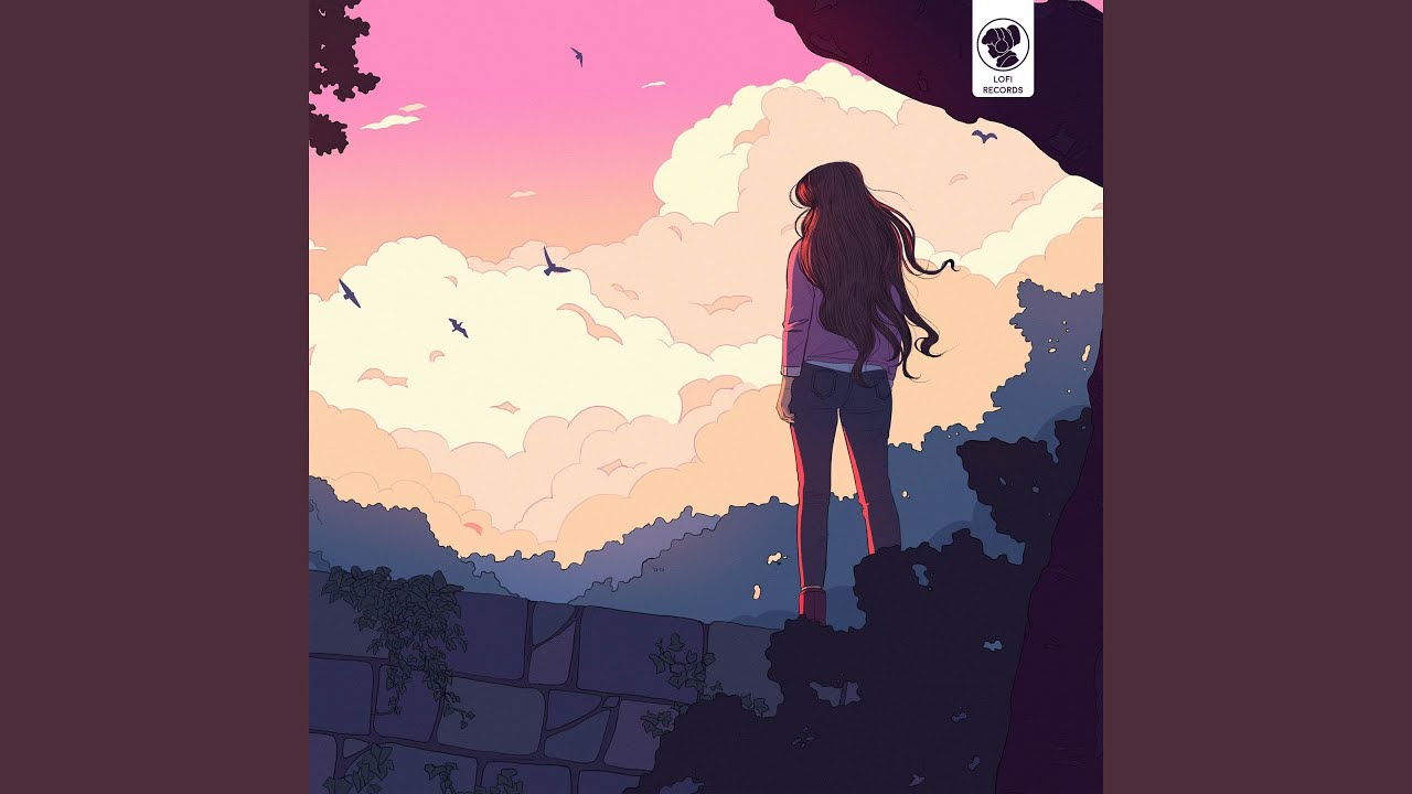 Walls