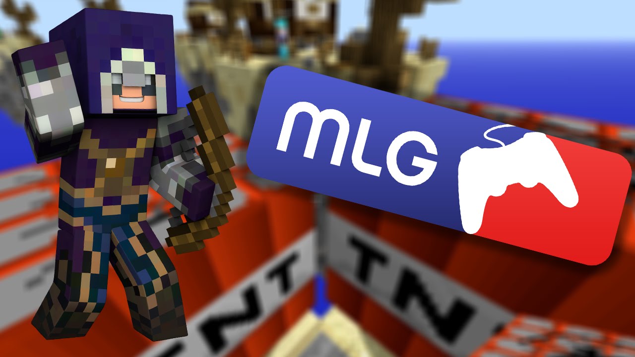 MLG BOOST FAILS