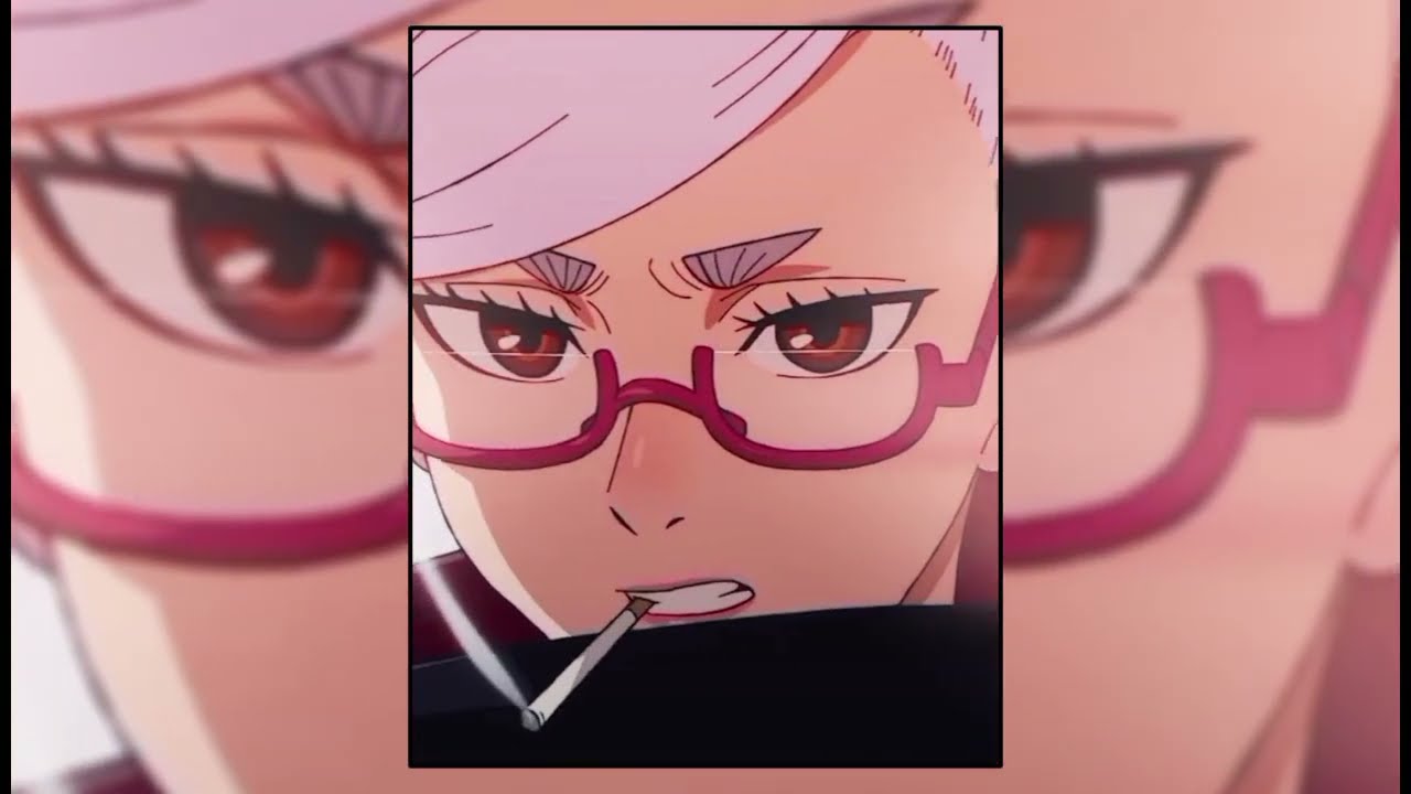 LINDA PECADO (SLOWED) | DJ FAKE ORIGINAL | SEIKO EDIT 