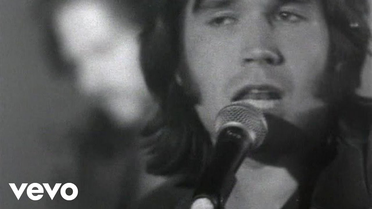 Del Amitri - Just Like A Man