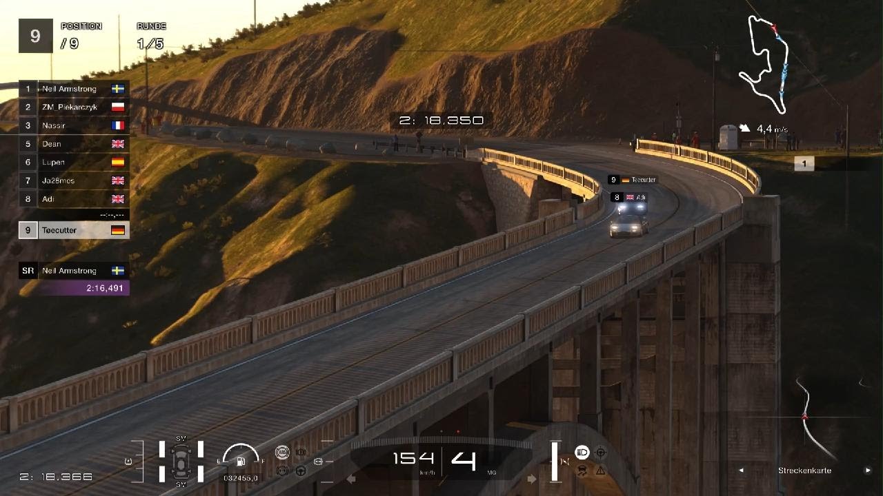 Gran Turismo 7_20260308005711