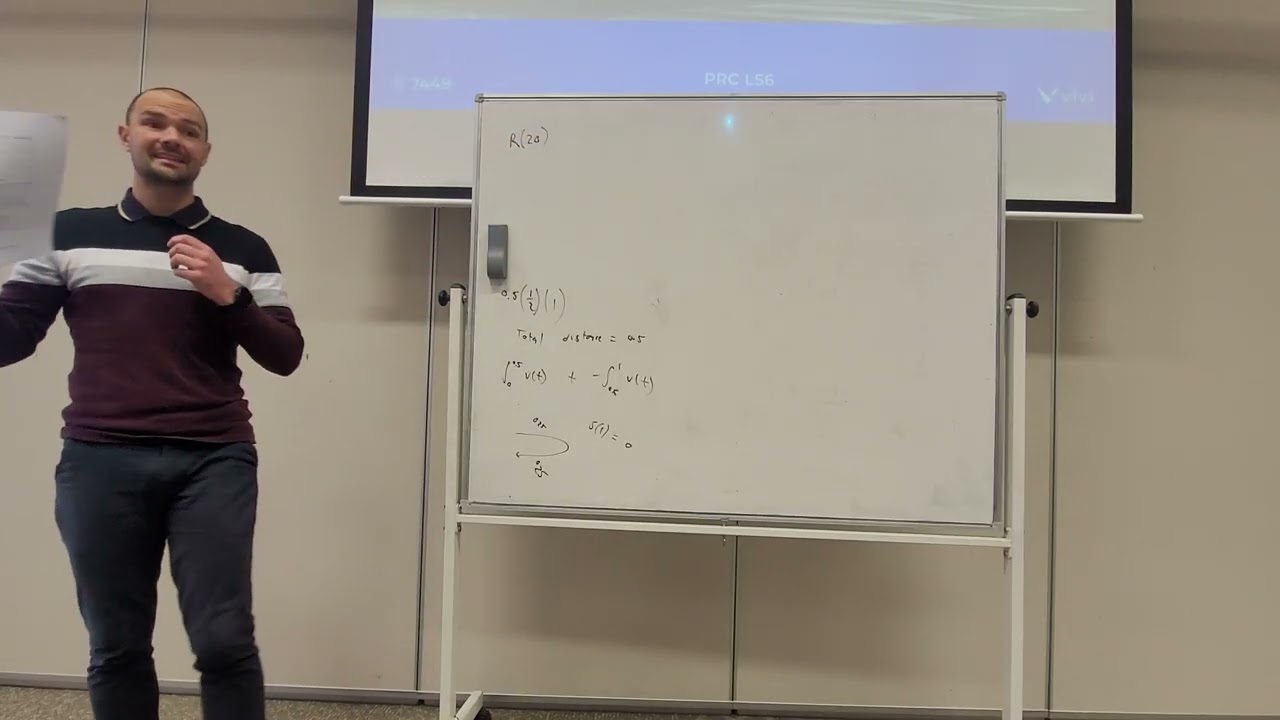 Exam Revision 5