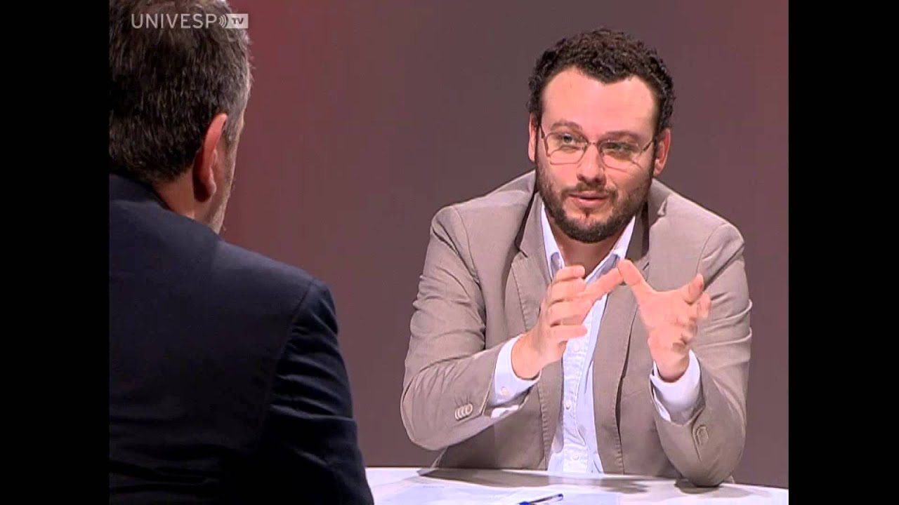 Fala, Doutor: Salom&atilde;o Barros Ximenes &ndash; Padr&atilde;o de qualidade no ensino