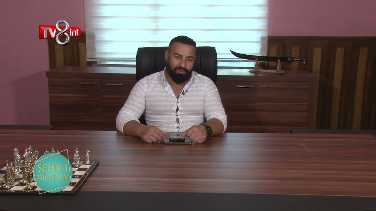 ÖZALP GERİ DÖNÜŞÜM