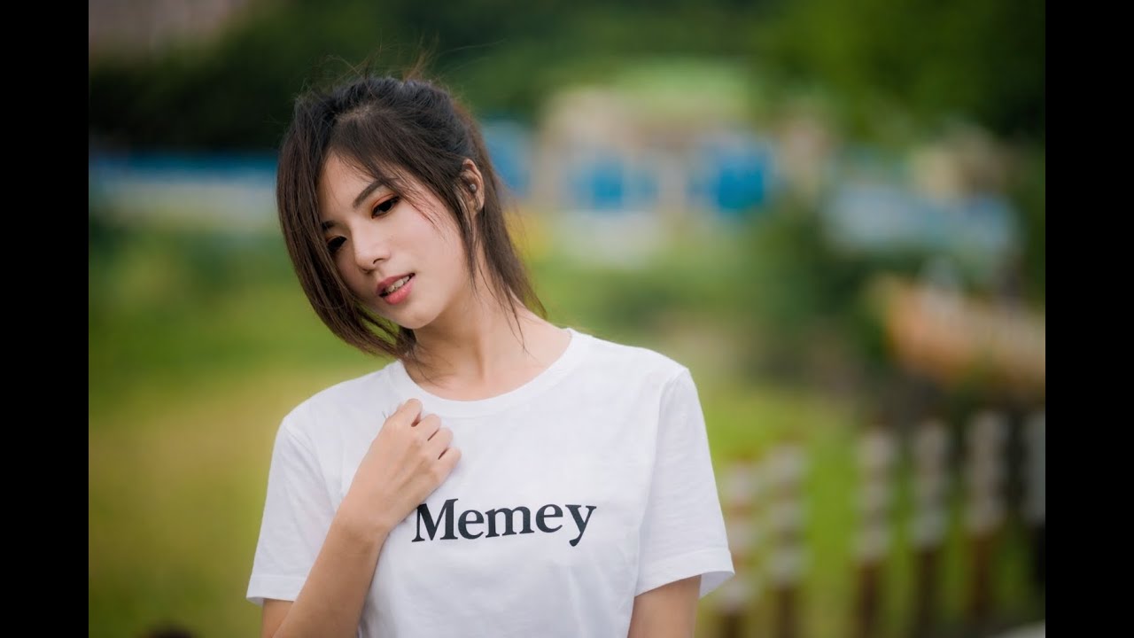 Memey - The Limit Of My Patience