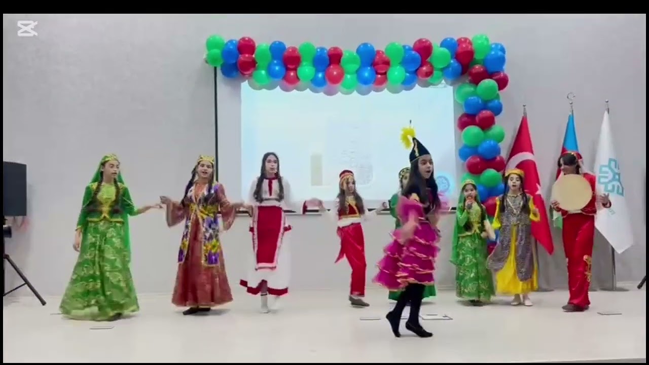 Anayurt marşı 