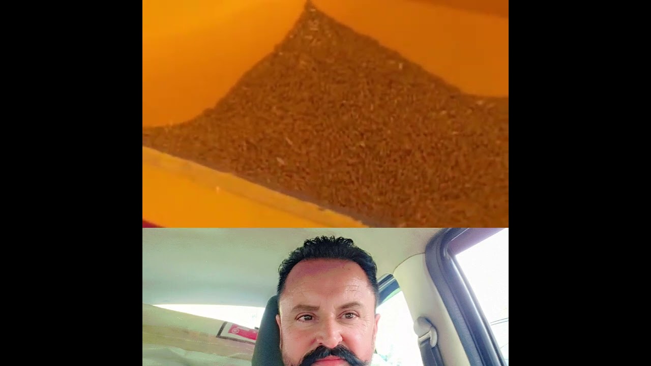 ਆਪਣਾ ਰੋਜ਼ਗਾਰ ਸਟਾਟਰ ਕਰੋ ਜੀ 🙏🌴🌿🚀