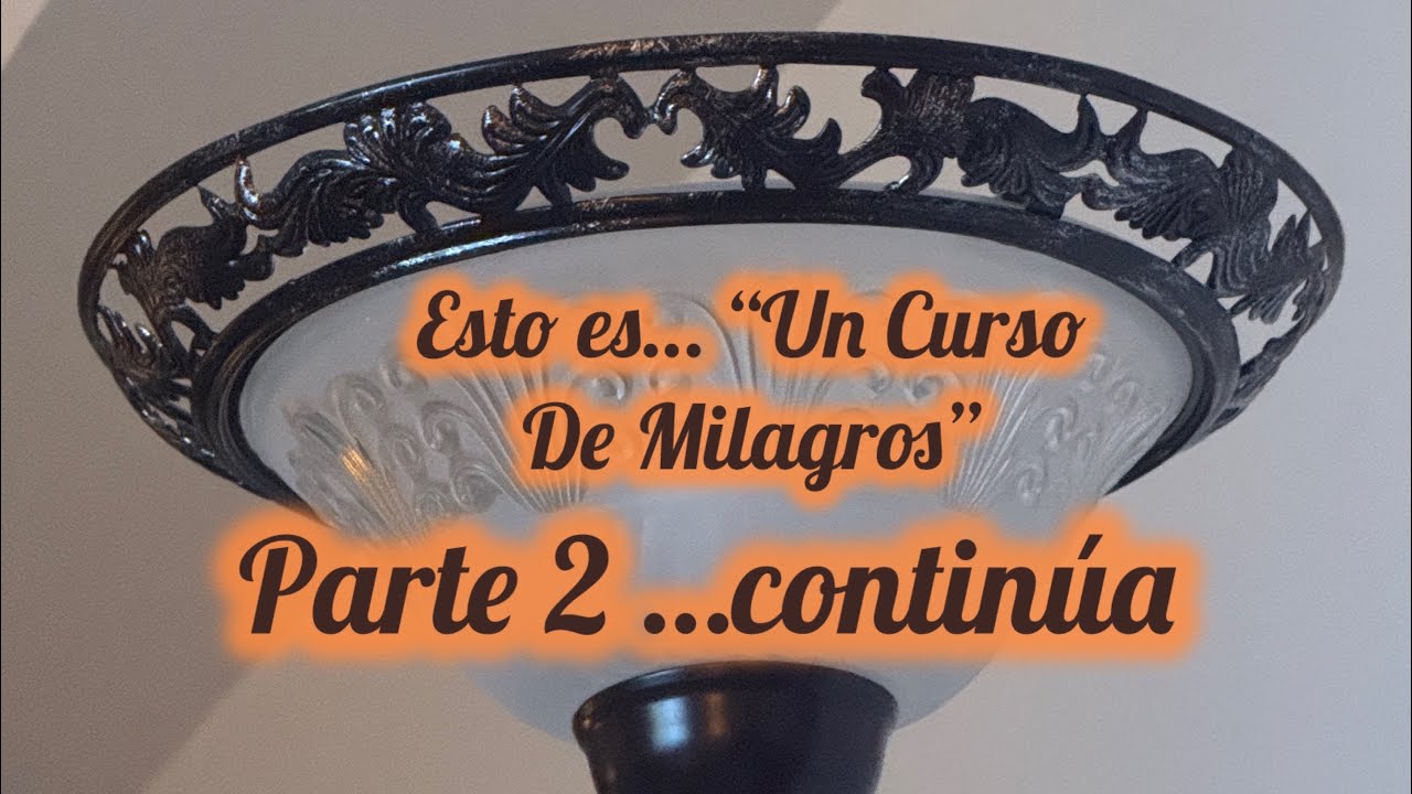 📚Parte 2.  Myrna Andrea está en vivo
