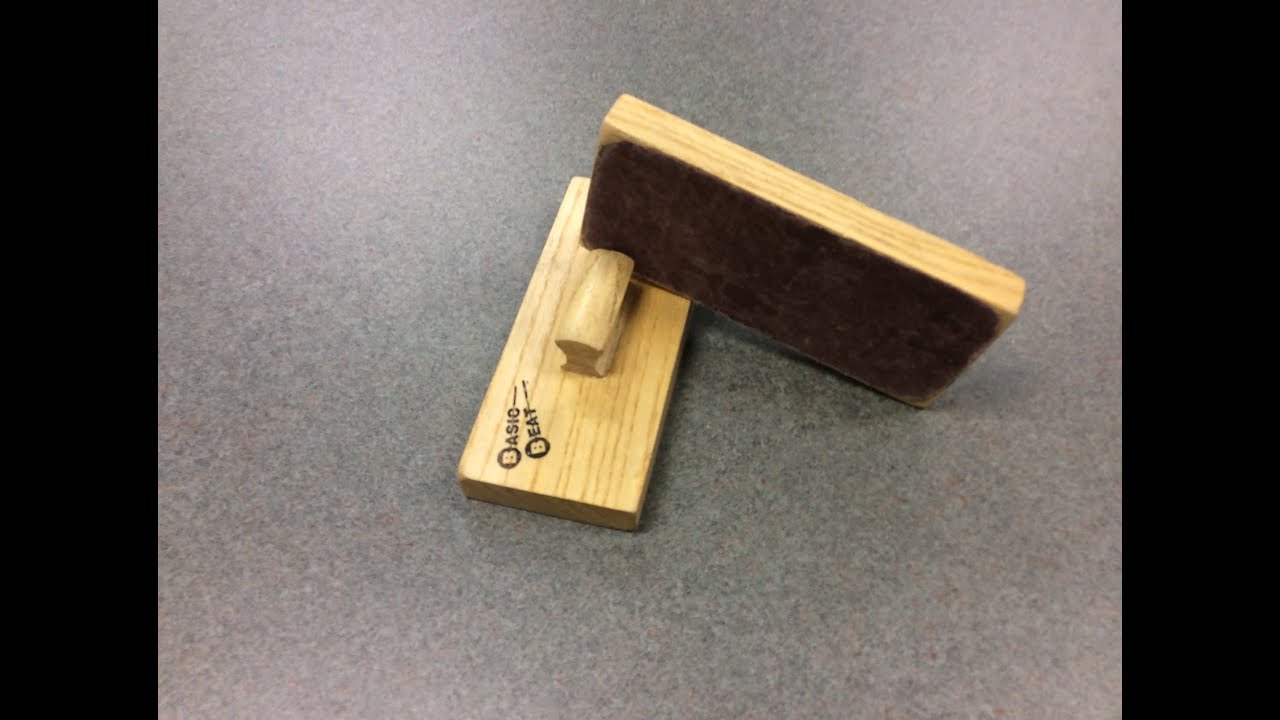 How to play sandblocks