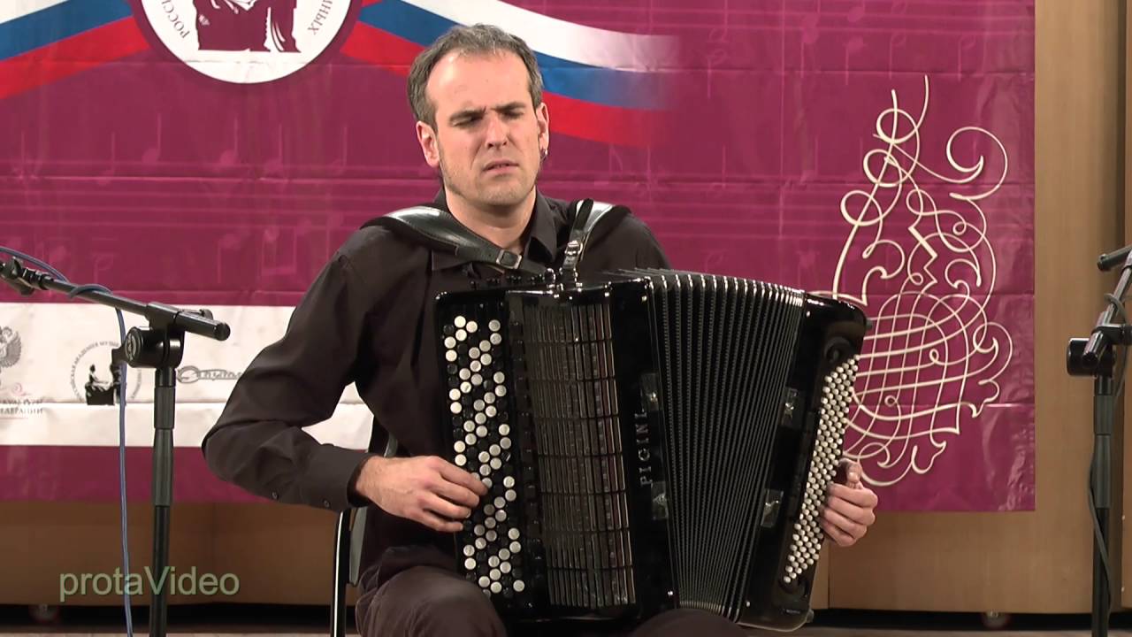 Gorka Hermosa Sánchez