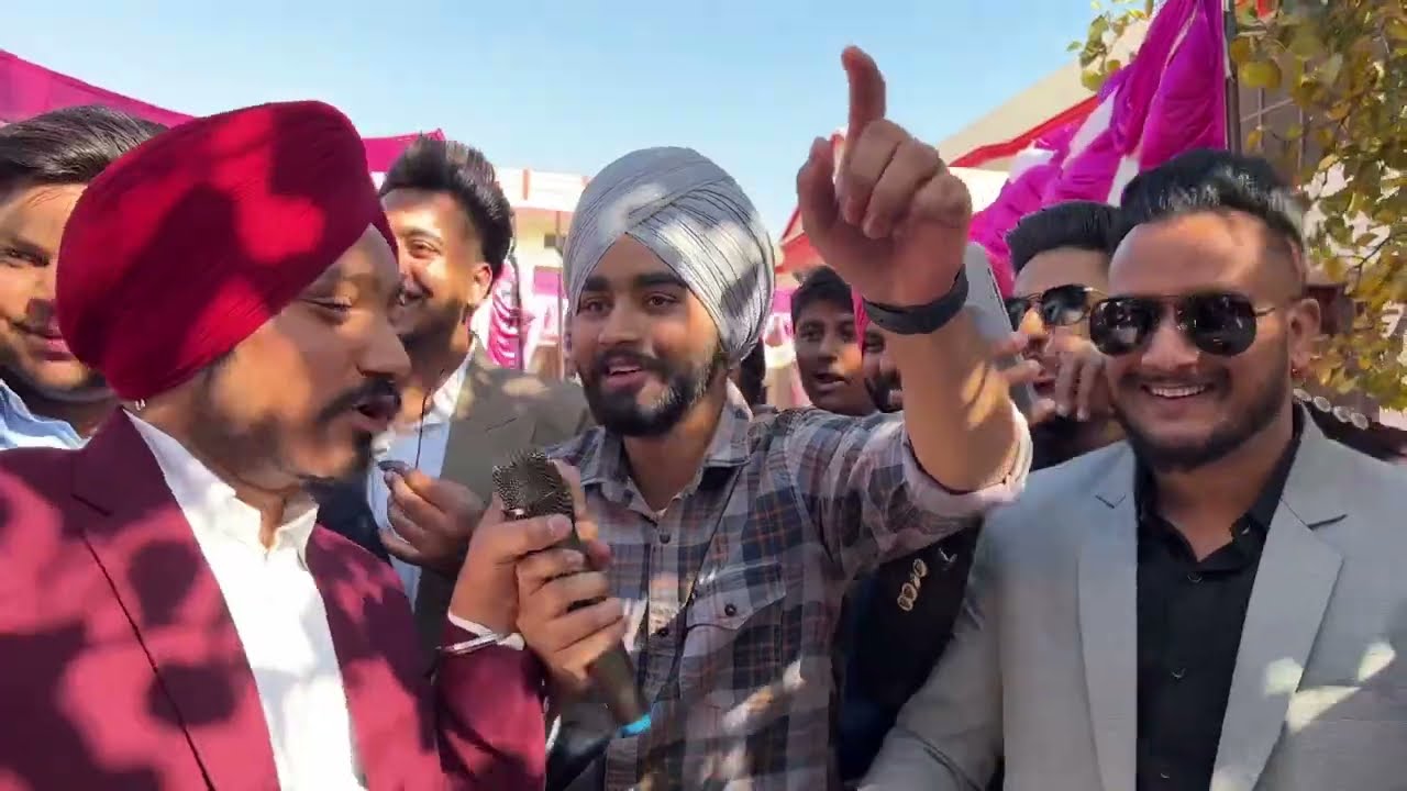 FINALLY VIAH WALA DIN ❤️ || SADI DANCE 🕺 PERFORMANCE 😂