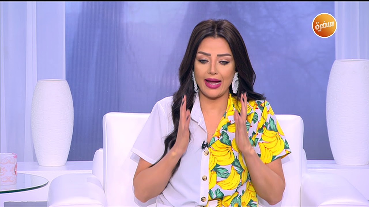 شروط عمل عمليات النحت مع الولادة القيصرية | هي وبس