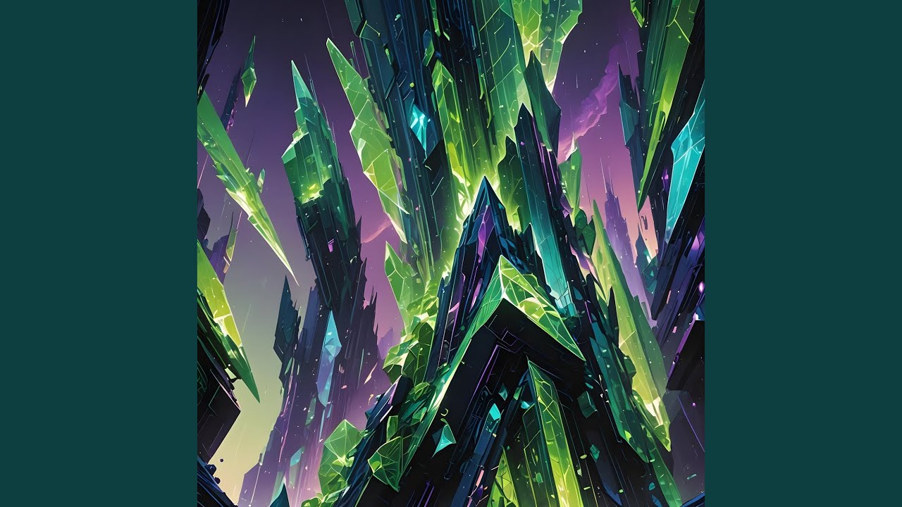 Kryptonite