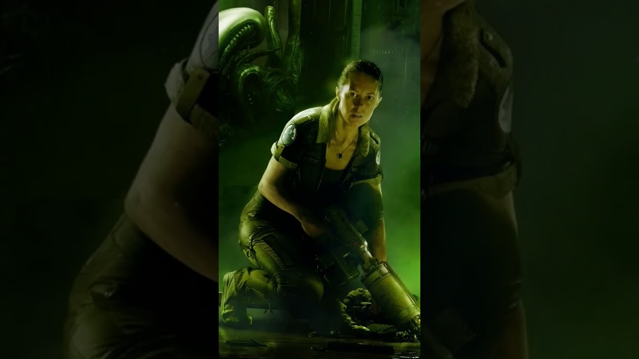 75% Alien: Isolation - Season Pass on GOG.com.
