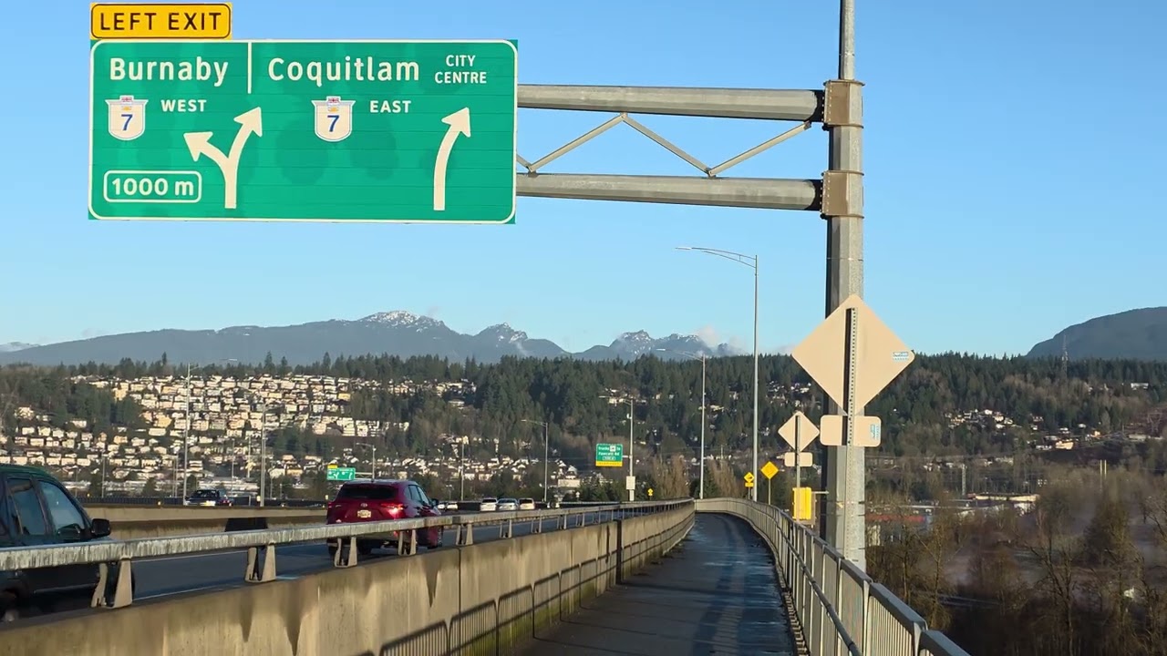 ۸ فبروری ۲۰۲۶