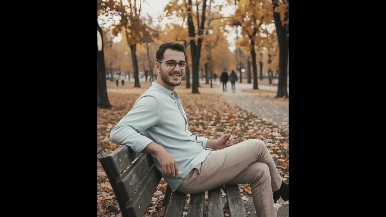 Enes yeprem 2121. Allah a ısmarladık 