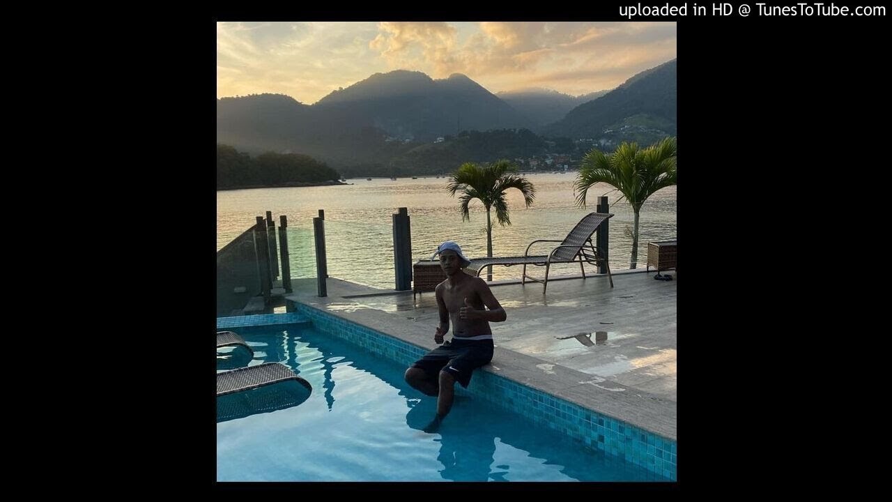 ≡ FREE ≡ Tz da Coronel Type Beat - 