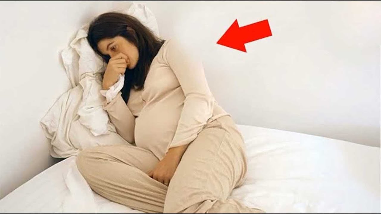 حملت من خادمها بعدما هجرها زوجها لشهورعديدة لأنها لم تنجب له !! قصة غريبة
