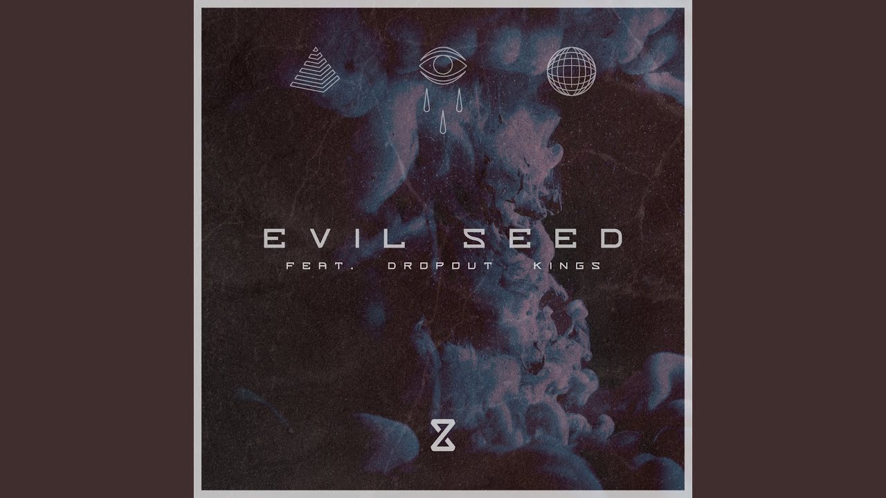 Evil Seed