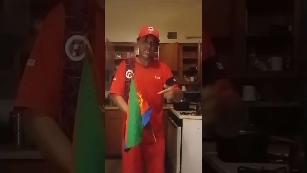 ሰለል 🇪🇷