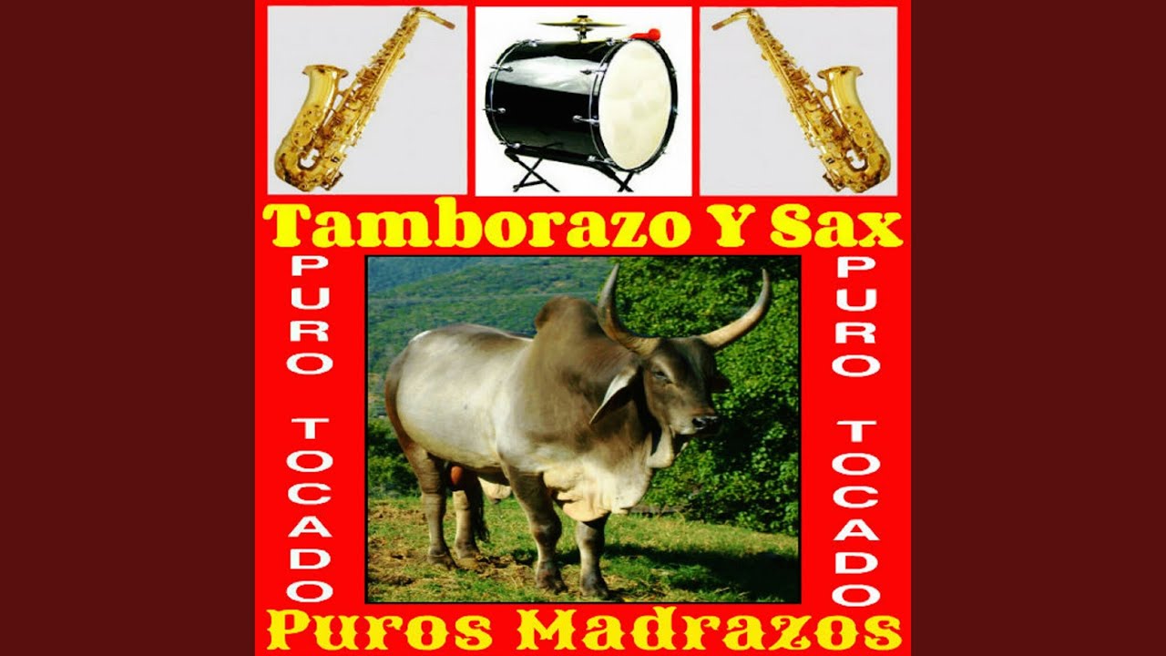 El Madrugador