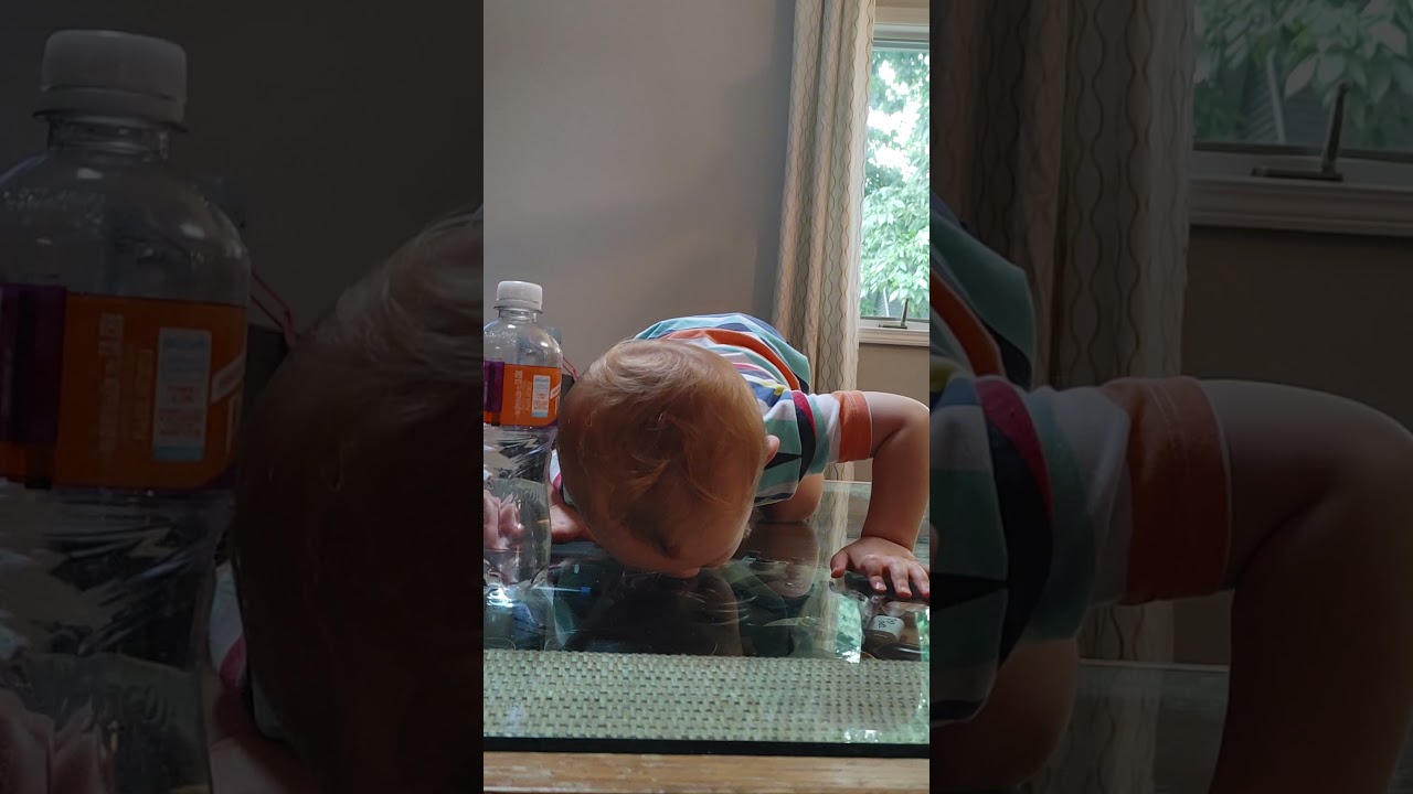 table shoogies