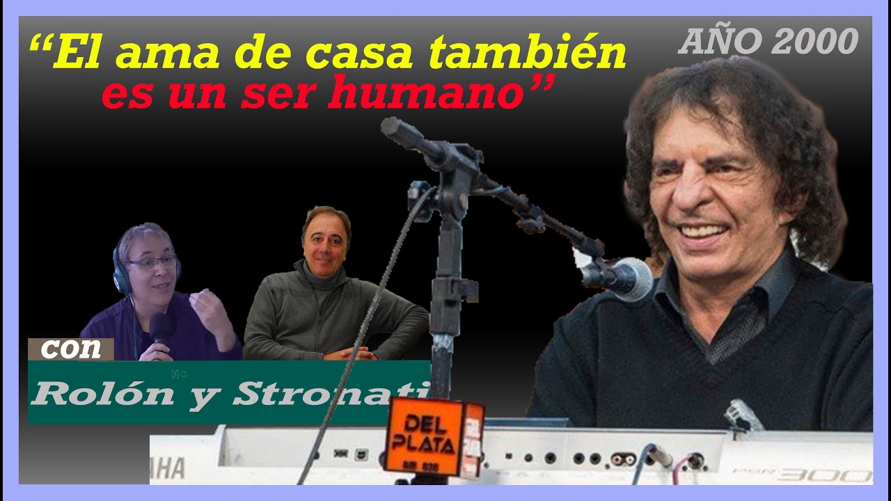 Cómo limpiar la casa | La Venganza Será Terrible
