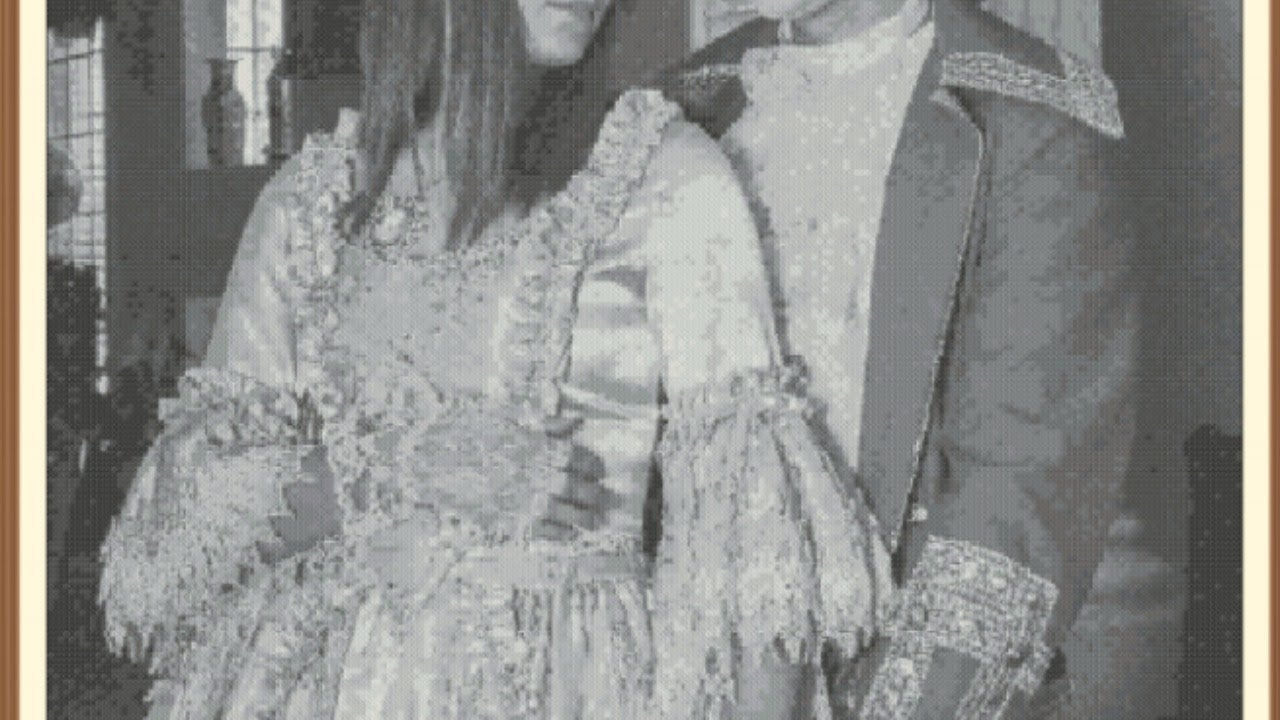 Stitch and Chat: Fop