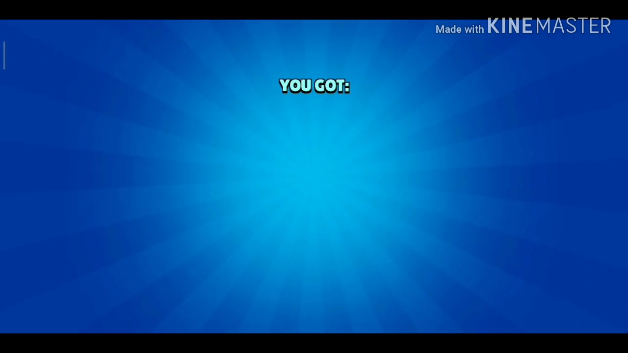 EEEELLL PRIMOOOO!!! I Dropped El Primo Brawl box opening