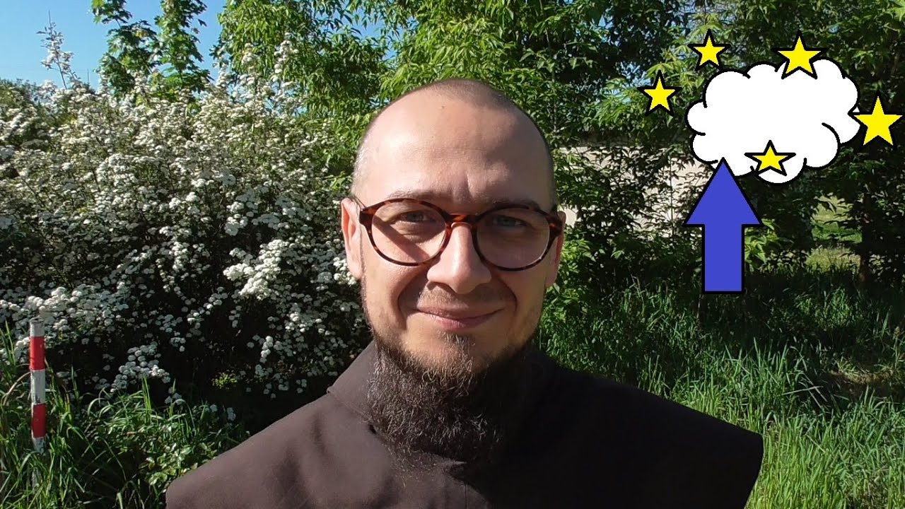 Tajne znaki [290]