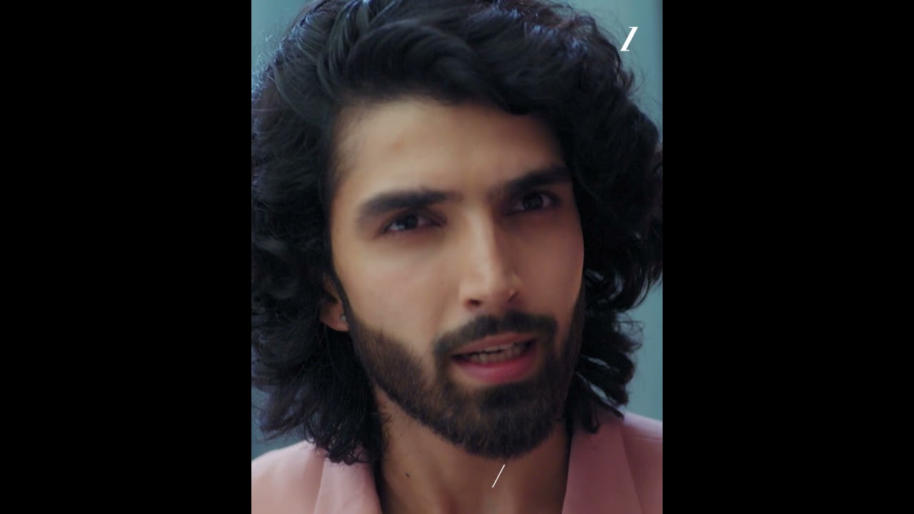 Jaane Anjaane Hum Mile | Ep 319 | Zee TV HD