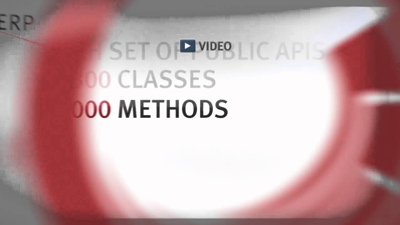 Sitecore Developer Tour