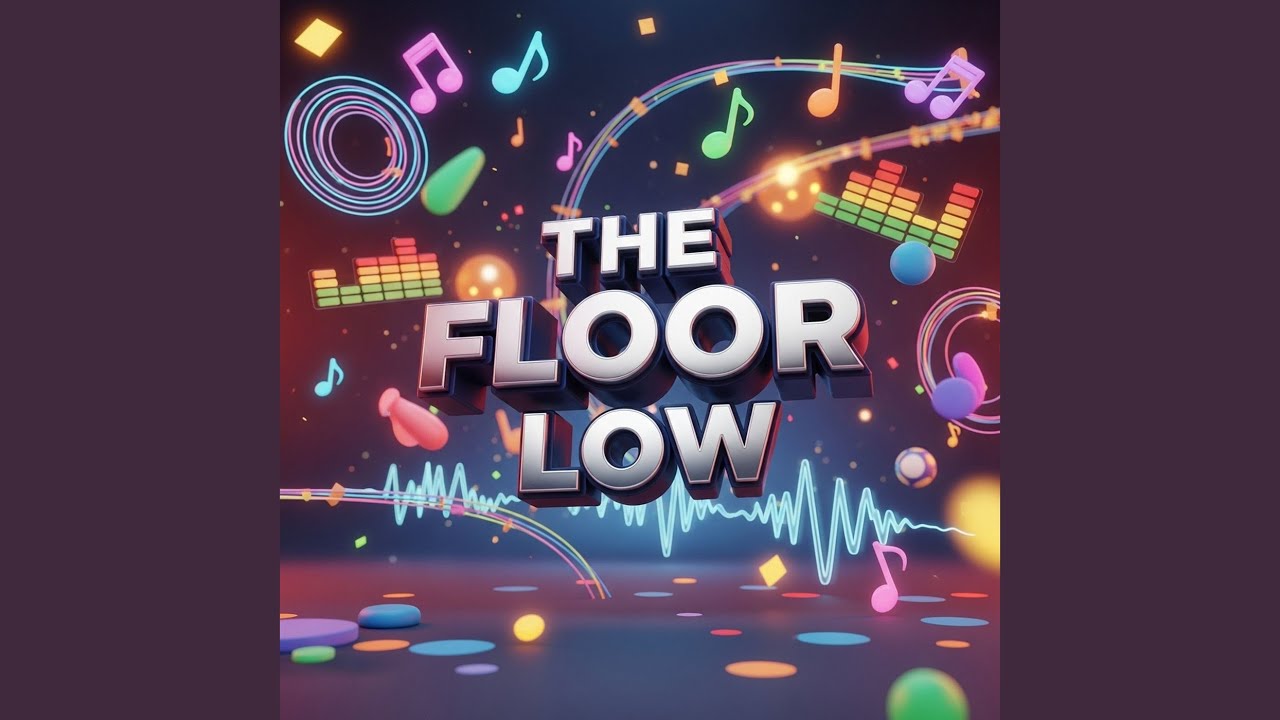 The Floor Low