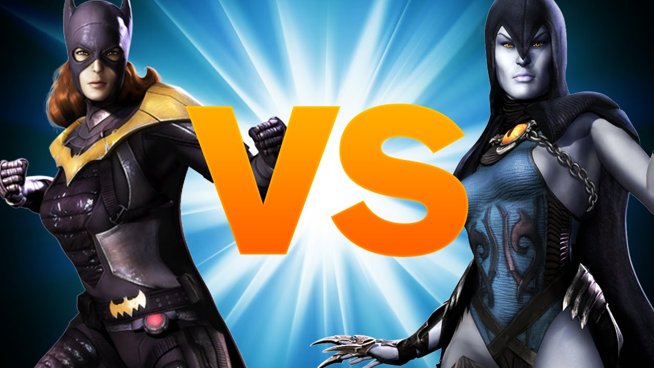 Injustice Top 8 Finals - Pimpimjim vs. Mit88 - Evo 2014
