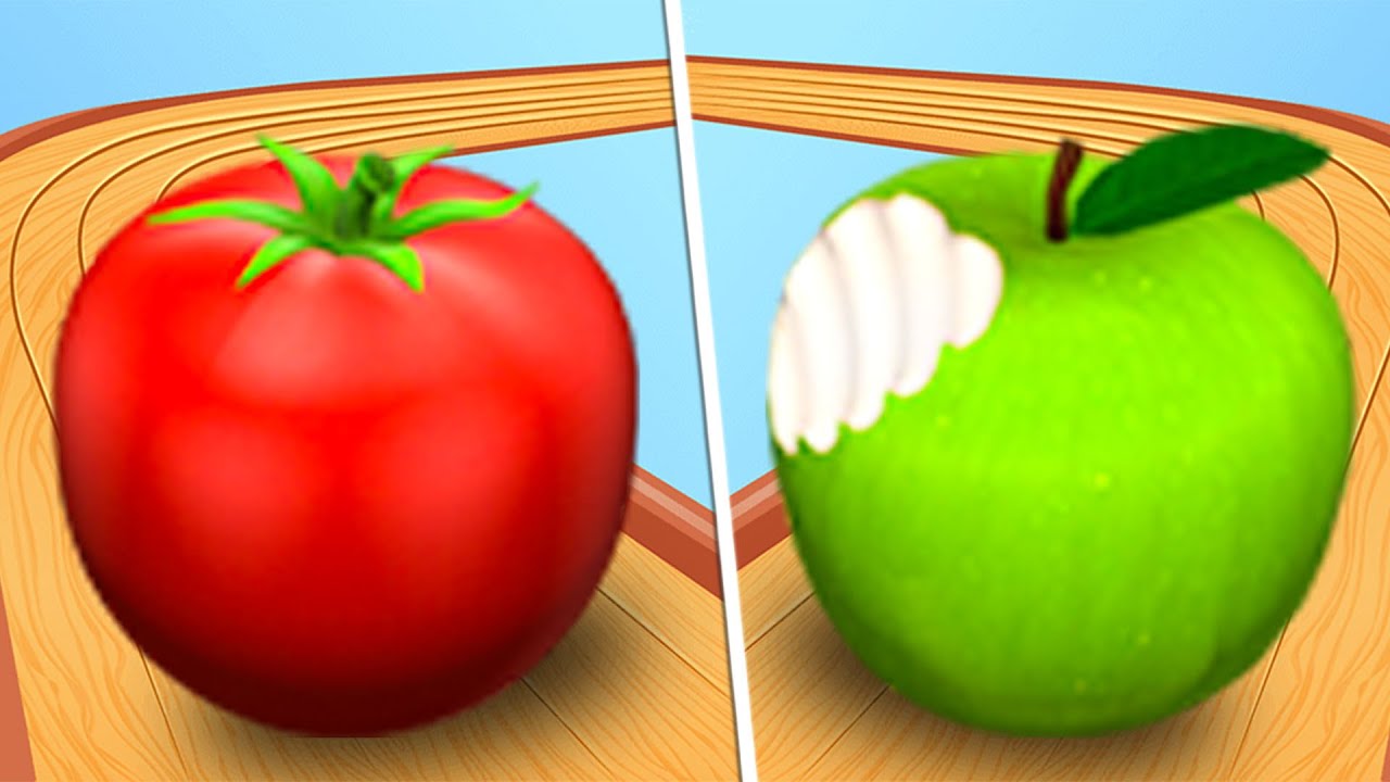 📌 Going Balls Top Pro Game Mobile Satisfying ALL LEVELS Gameplay iOS,Android Pro Walkthrough C0PAMF