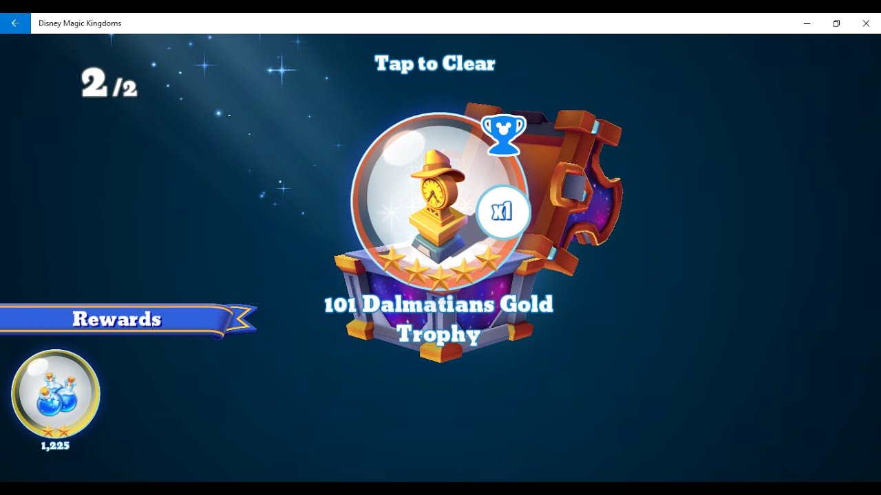 ( I completed Dreamland Quest. )  DMK-967   05.05.2025