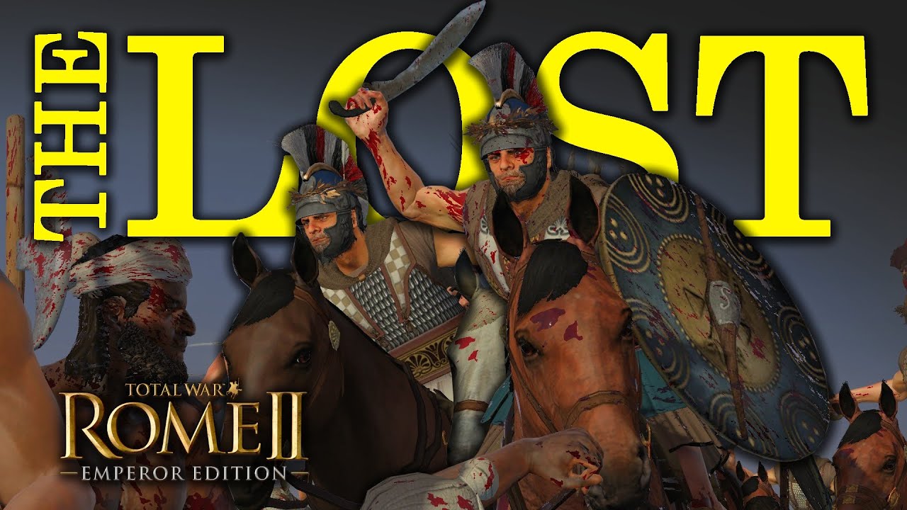 Maurya vs Macedon - Total War ROME 2 - CINEMATIC BATTLE vs. Immersaholic [Divide et Impera]