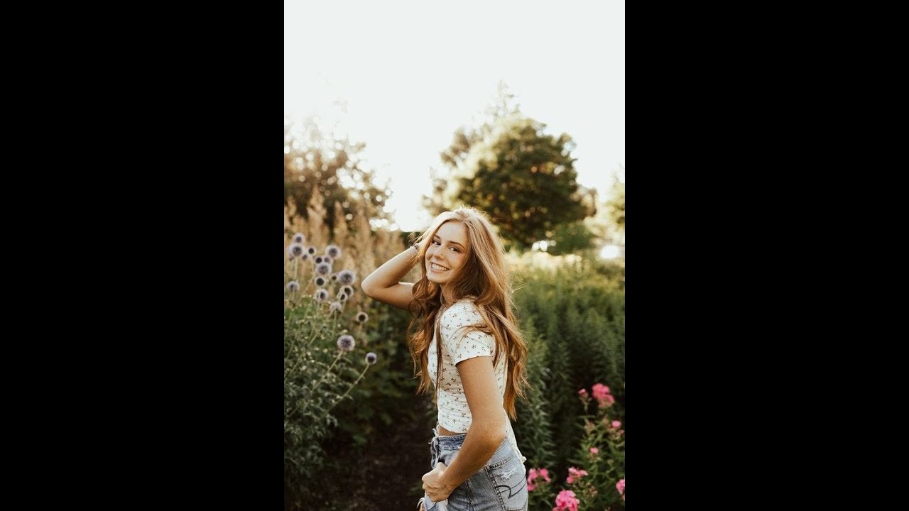 Melachrino Strings Two-Hour H.D. Album - Nature Scenes! #ProfHowdy