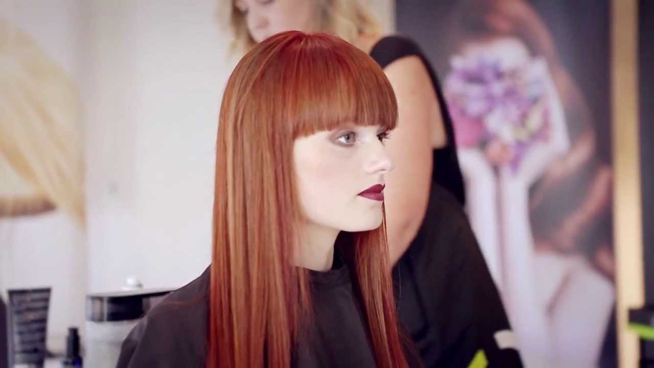 L'Oreal Professionnel INOA