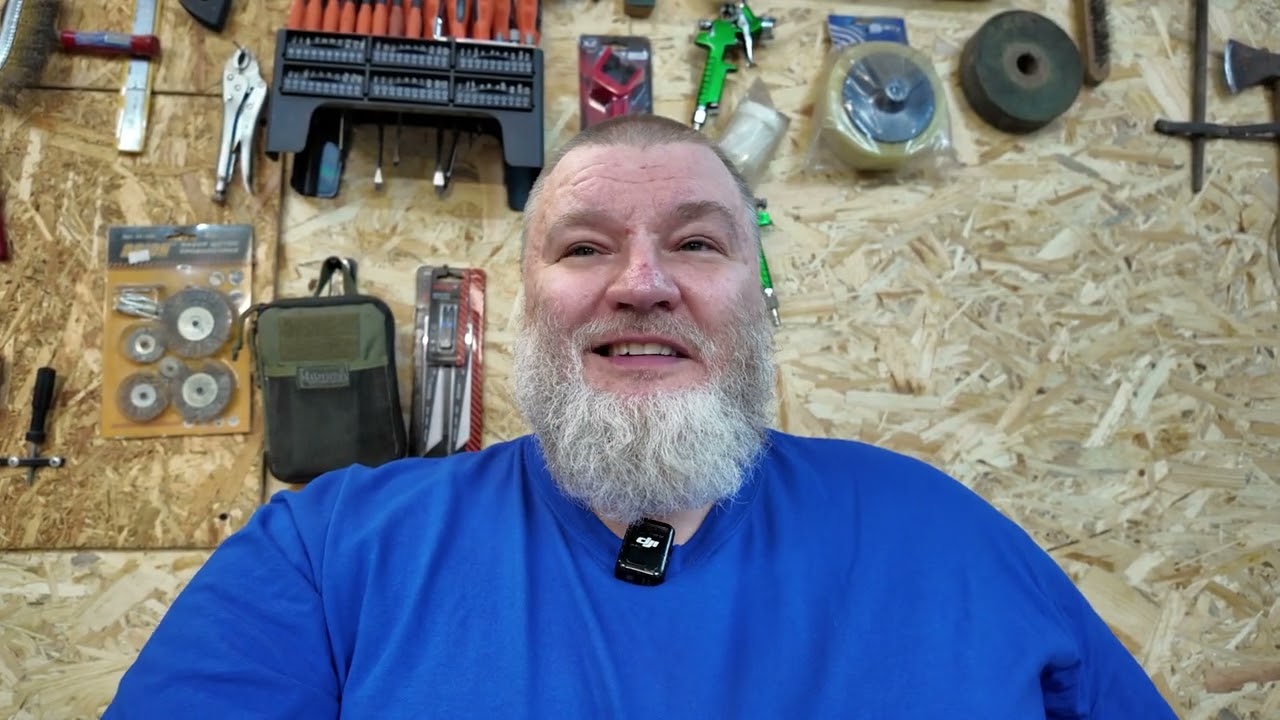 Воспитание рабов